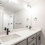 Bozeman MT 59718 - 9