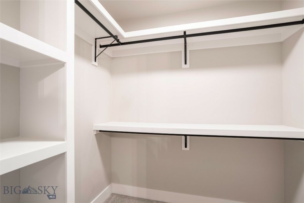 Bozeman MT 59718 - 10