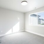 Bozeman MT 59718 - 11