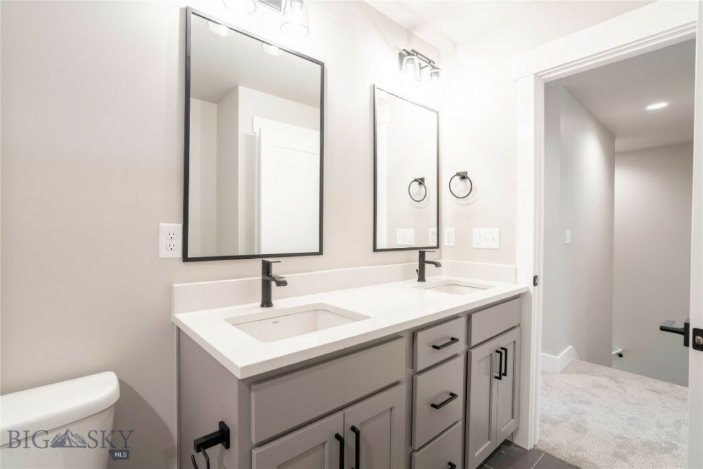 Bozeman MT 59718 - 12