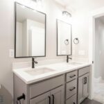 Bozeman MT 59718 - 12