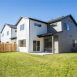 Bozeman MT 59718 - 15