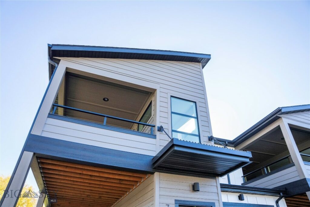 Bozeman MT 59718 - 2