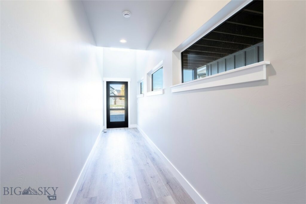 Bozeman MT 59718 - 4