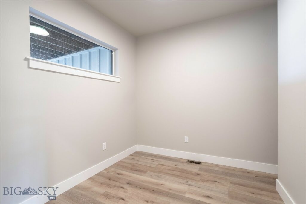 Bozeman MT 59718 - 5