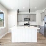 Bozeman MT 59718 - 6