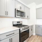 Bozeman MT 59718 - 7