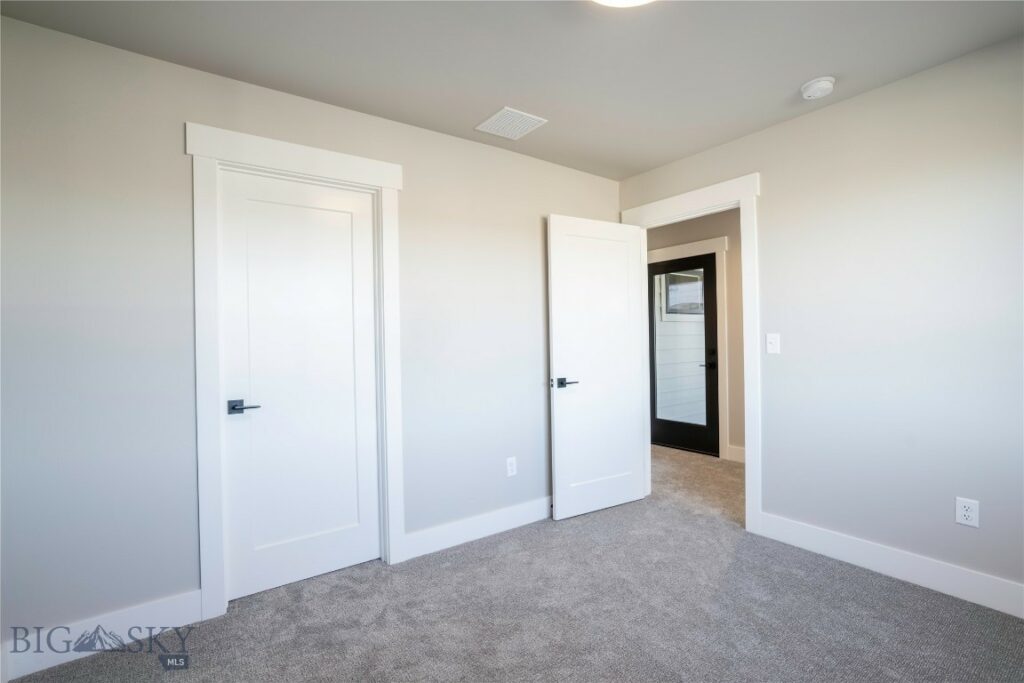 Bozeman MT 59718 - 9