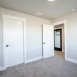 Bozeman MT 59718 - 9