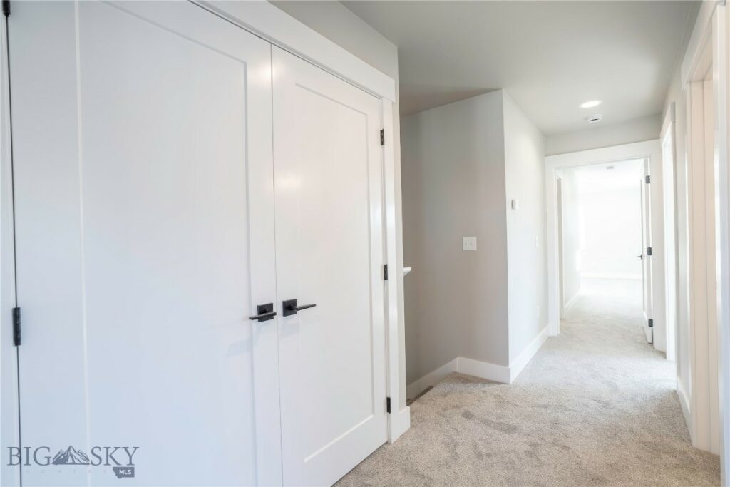 Bozeman MT 59718 - 10