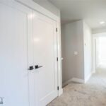 Bozeman MT 59718 - 10