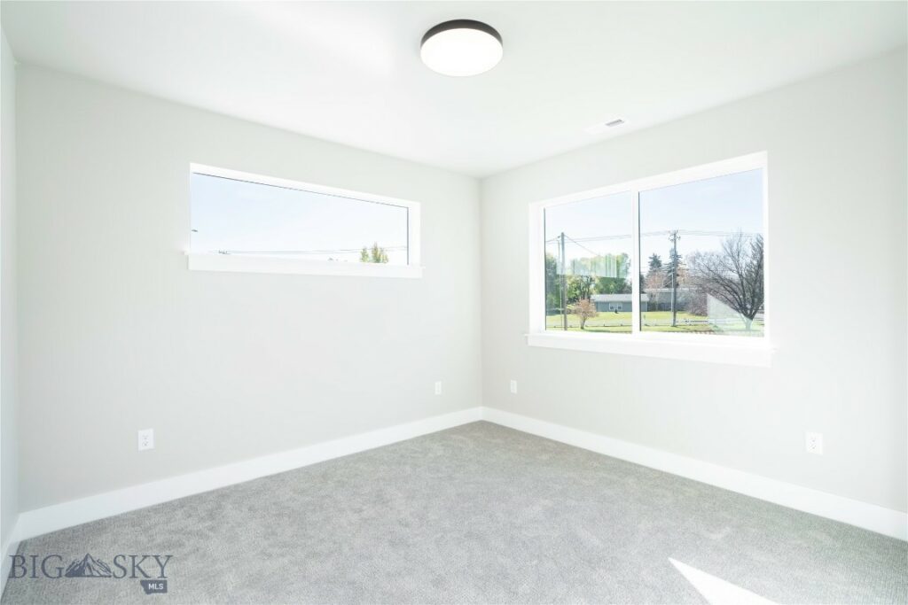 Bozeman MT 59718 - 11