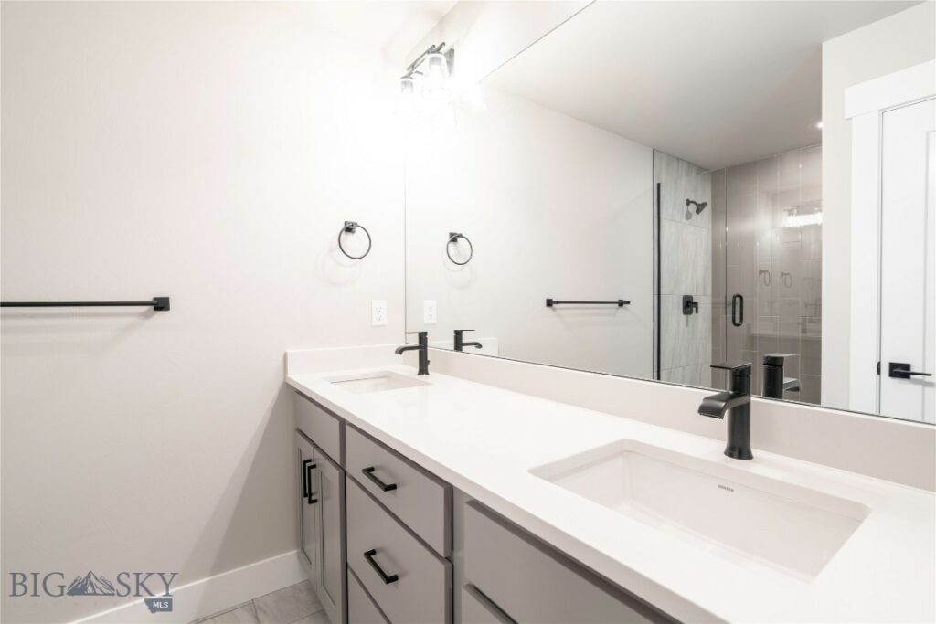 Bozeman MT 59718 - 12