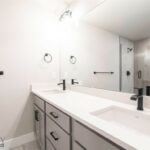 Bozeman MT 59718 - 12