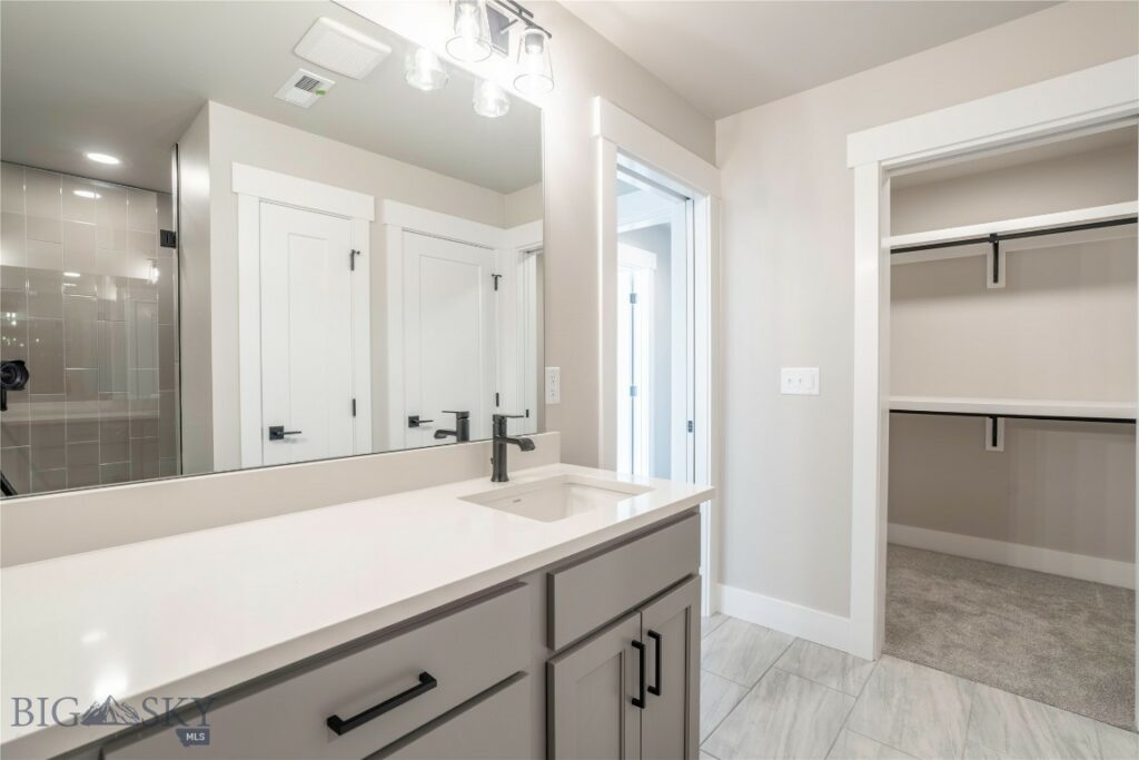 Bozeman MT 59718 - 13