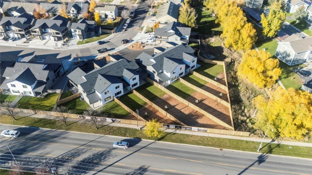 Bozeman MT 59718 - 15