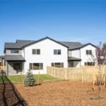 Bozeman MT 59718 - 16