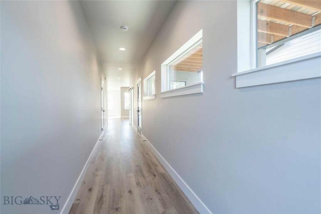 Bozeman MT 59718 - 4