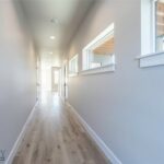 Bozeman MT 59718 - 4