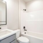 Bozeman MT 59718 - 5