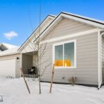 Belgrade MT 59714 - 10