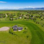 Bozeman MT 59718 - 1