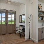 Bozeman MT 59718 - 6