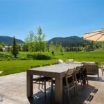 Bozeman MT 59718 - 8