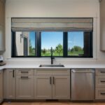 Bozeman MT 59718 - 12
