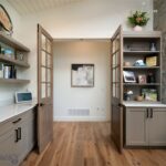 Bozeman MT 59718 - 13