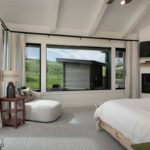 Bozeman MT 59718 - 14
