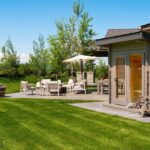 Bozeman MT 59718 - 15