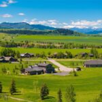 Bozeman MT 59718 - 2
