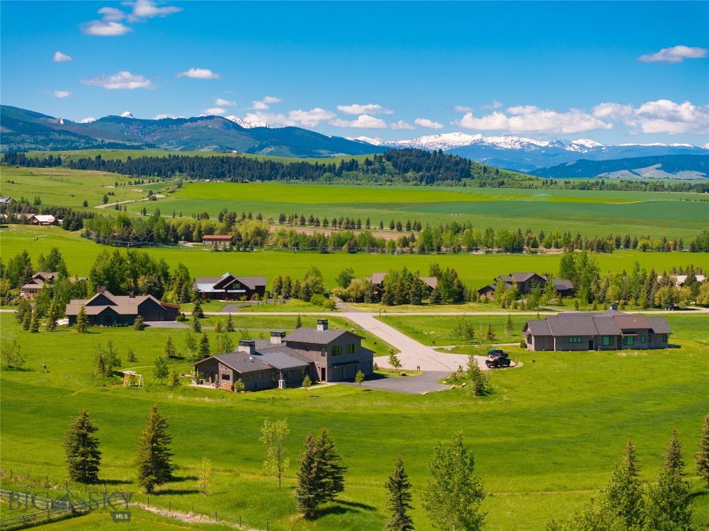 Bozeman MT 59718 - 2