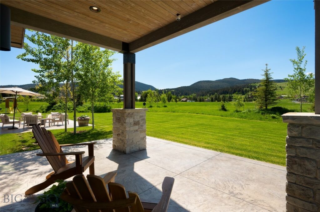 Bozeman MT 59718 - 20
