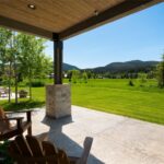 Bozeman MT 59718 - 20