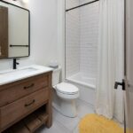 Bozeman MT 59718 - 21