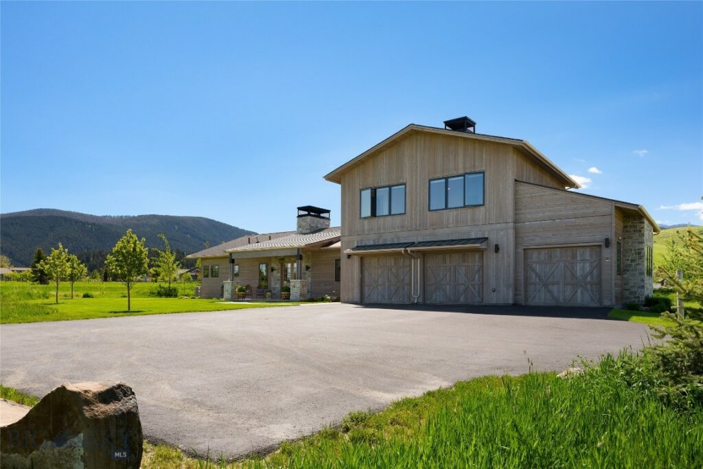 Bozeman MT 59718 - 24