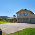 Bozeman MT 59718 - 24