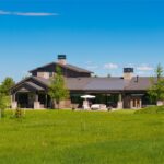 Bozeman MT 59718 - 3