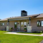 Bozeman MT 59718 - 4
