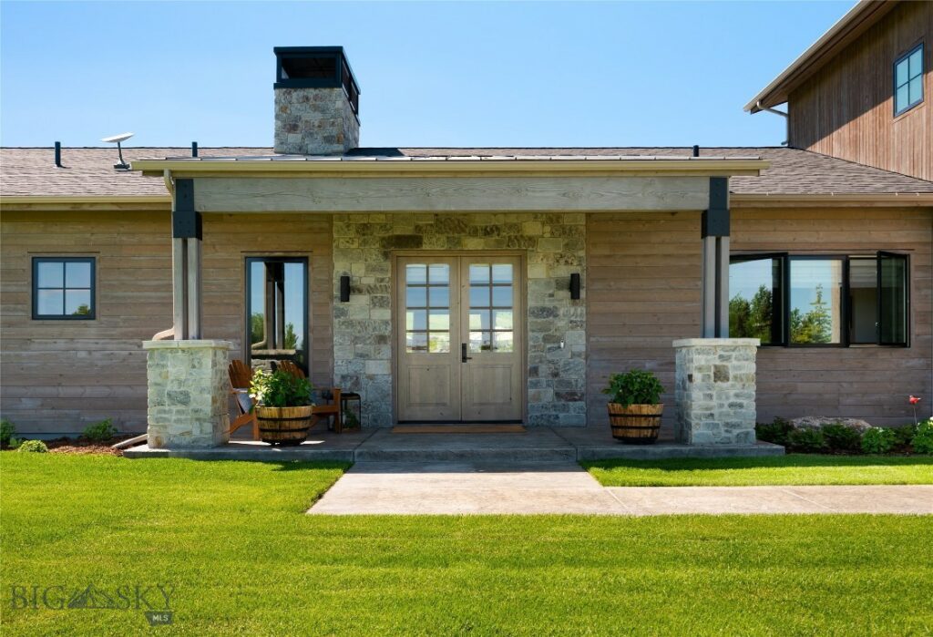75 Vera Court
