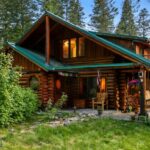 Bozeman MT 59718 - 1