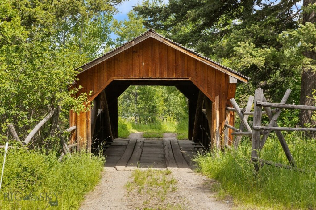 Bozeman MT 59718 - 6