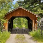 Bozeman MT 59718 - 6