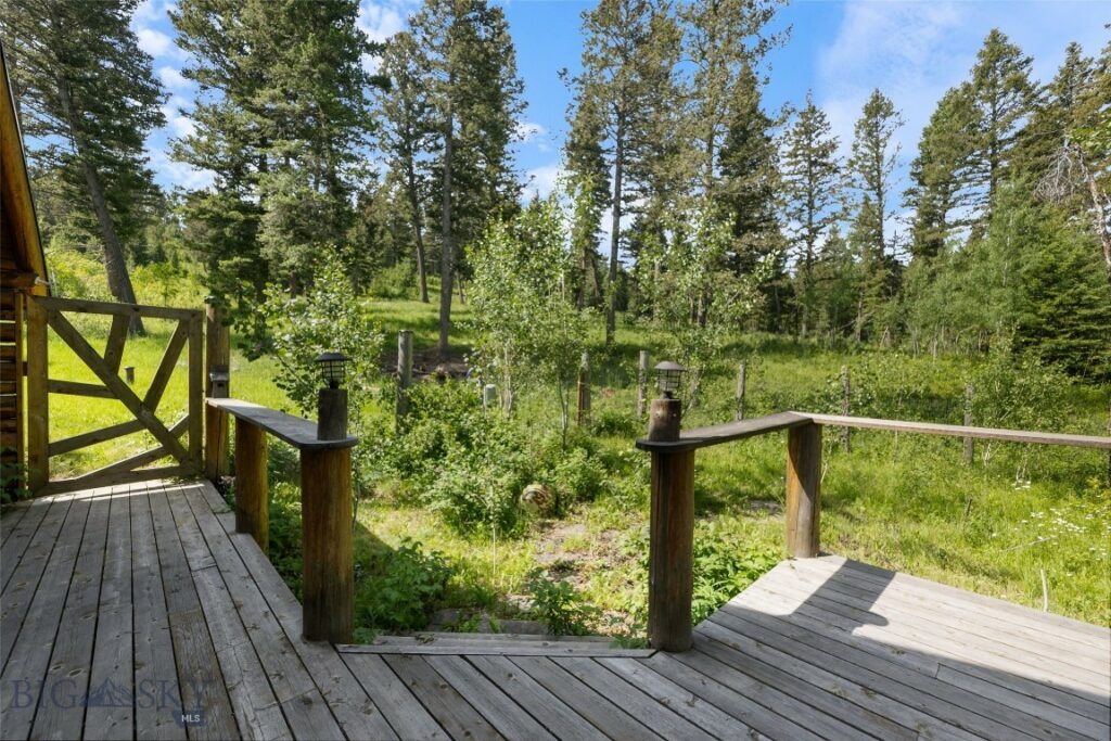 Bozeman MT 59718 - 7