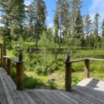 Bozeman MT 59718 - 7
