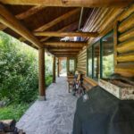 750 Black Bear Road