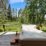 Bozeman MT 59718 - 8