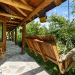 750 Black Bear Road